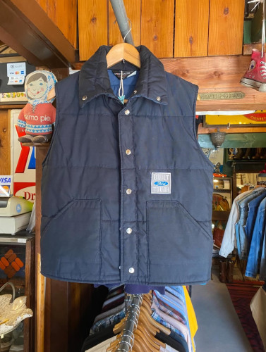 良い感じのベストいかがでしょうか！？ご来店お待ちしてます！！3-8(SUN)⭐︎esquimaoPARTY⭐︎たくさんのお問い合わせありがとうございます！場所とパーキングなどの詳細は店頭かDM (1).jpg