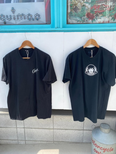 良い感じの黒T入荷中ですご来店お待ちしてます！！！⭐︎esquimao PARTY⭐︎の詳細はesquimao店頭にてアナウンスしますー商品に関しての詳細はDMにてお問い合わせ下さい#esqu.jpg