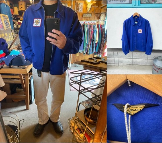 インスタフォローか見たよでセール開催中です！