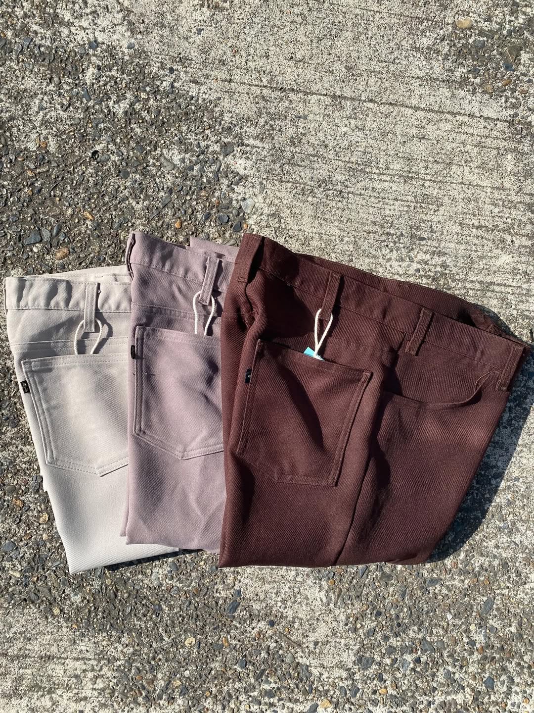 インスタセールは今週末までとなりますので宜しくお願いします良い感じにスタプレいかがですか！3-8(SUN)⭐︎esquimaoPARTY⭐︎開催詳細などは店頭かDMにてアナウンスしてます！商品 (1).jpg