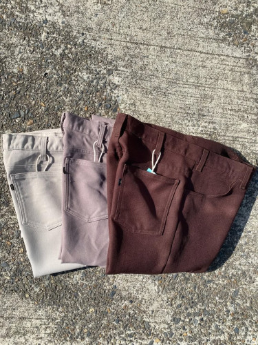 インスタセールは今週末までとなりますので宜しくお願いします良い感じにスタプレいかがですか！3-8(SUN)⭐︎esquimaoPARTY⭐︎開催詳細などは店頭かDMにてアナウンスしてます！商品 (1).jpg