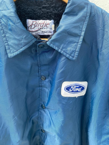 良い感じのモコモココーチジャケットいかがですか！？SOLD OUTいよいよ明日は⭐︎esquimaoPARTY⭐︎となりました！今日明日のご来店お待ちしてます！！商品に関しての詳細はDMにてお (2).jpg