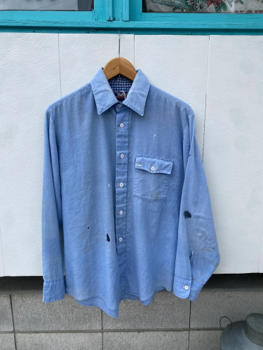 インスタセールは今週末で終わりですので宜しくお願いしますお会計時に一声かけてもらえれば古着のみ20%オフ！3-8(SUN)⭐︎esquimaoPARTY⭐︎場所などの詳細は店頭かDMにてアナウ (1).jpg