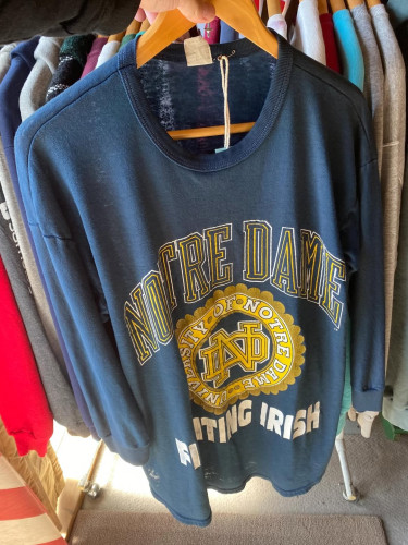 良い感じのスウェットいかがですか！？ご来店お待ちしてます！！商品に関しての詳細はDMにてお問い合わせ下さい#esquimao#古着屋エスキモー#アメリカ古着#取手市古着屋#取手市ゆめみ野新取手.jpg