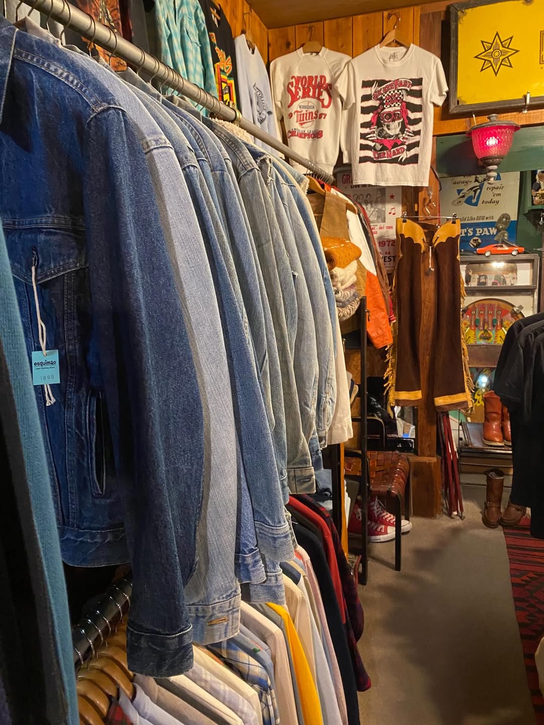 スプリングセール開催中！