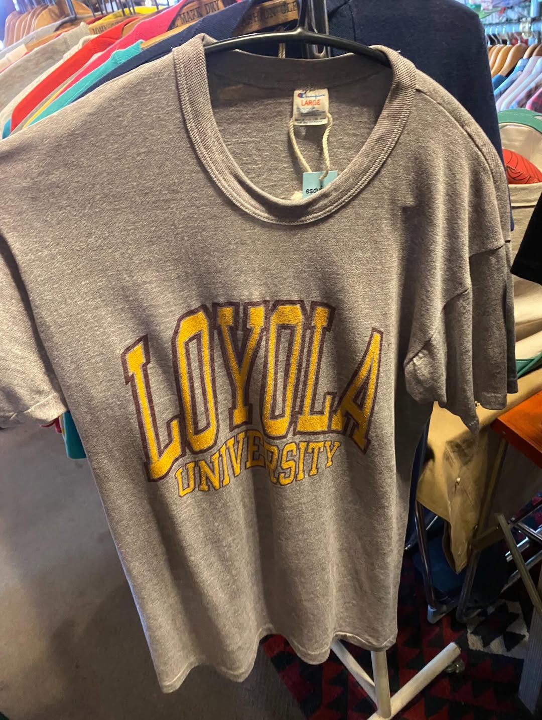 スプリングセール開催中です！