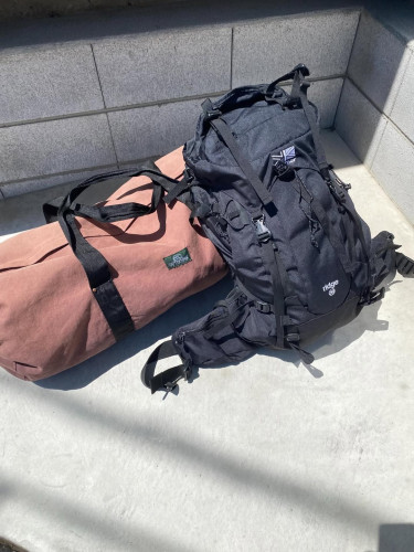 キャンプや旅行などにいかがですか！？ご来店お待ちしてます！！商品に関しての詳細はDMにてお問い合わせ下さい#esquimao#古着屋エスキモー#アメリカ古着#取手市古着屋#取手市ゆめみ野新取手.jpg