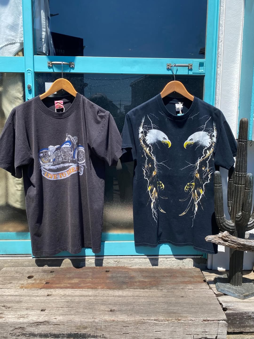右SOLD OUTGWセール開催中です！ご来店お待ちしてます！！商品に関しての詳細はDMにてお問い合わせ下さい#esquimao#古着屋エスキモー#アメリカ古着#取手市古着屋#取手市ゆめみ野新.jpg