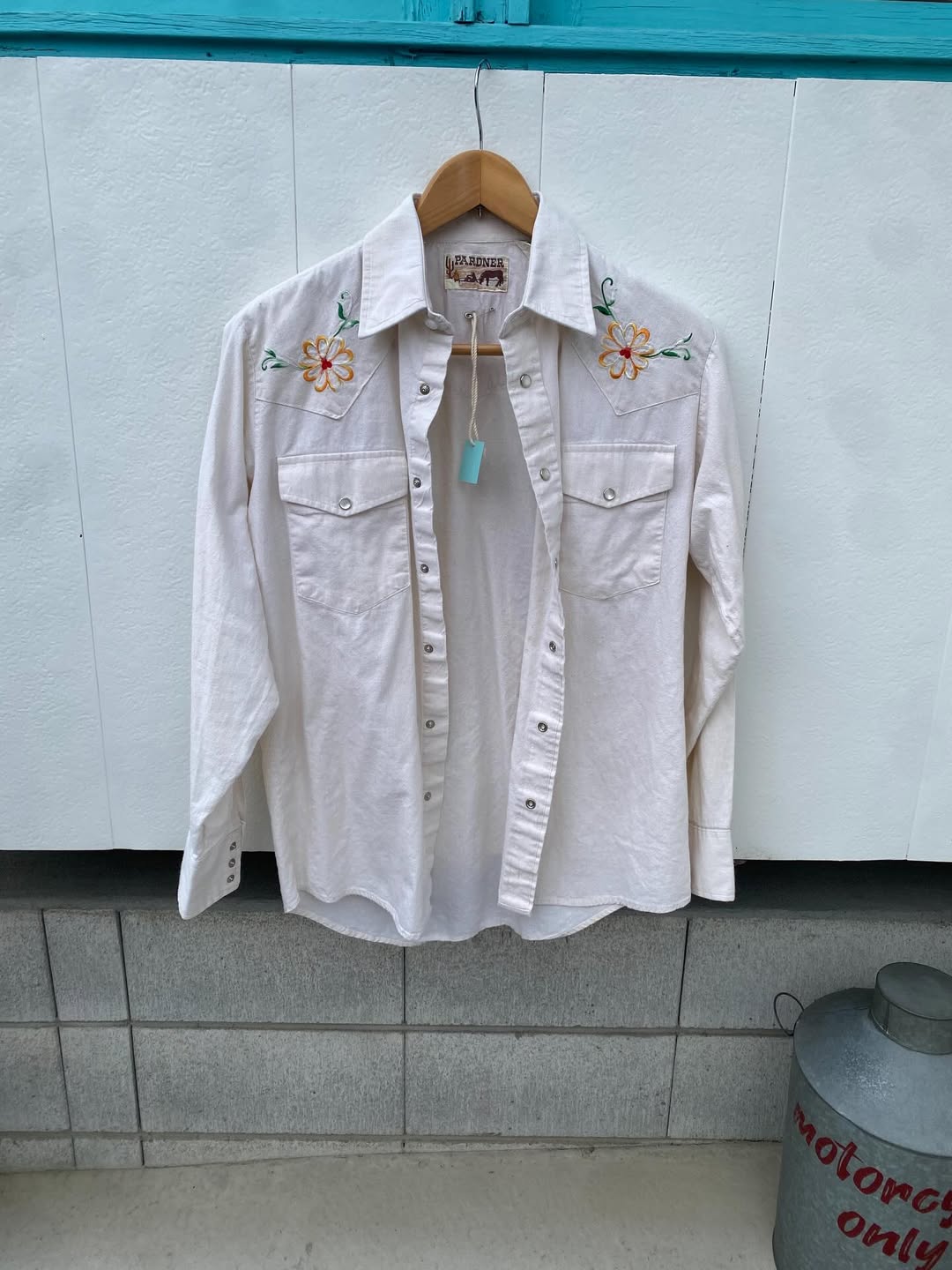 GWセール開催中です！ご来店お待ちしてます！！商品に関しての詳細はDMにてお問い合わせ下さい#esquimao#古着屋エスキモー#アメリカ古着#取手市古着屋#取手市ゆめみ野新取手vintage.jpg