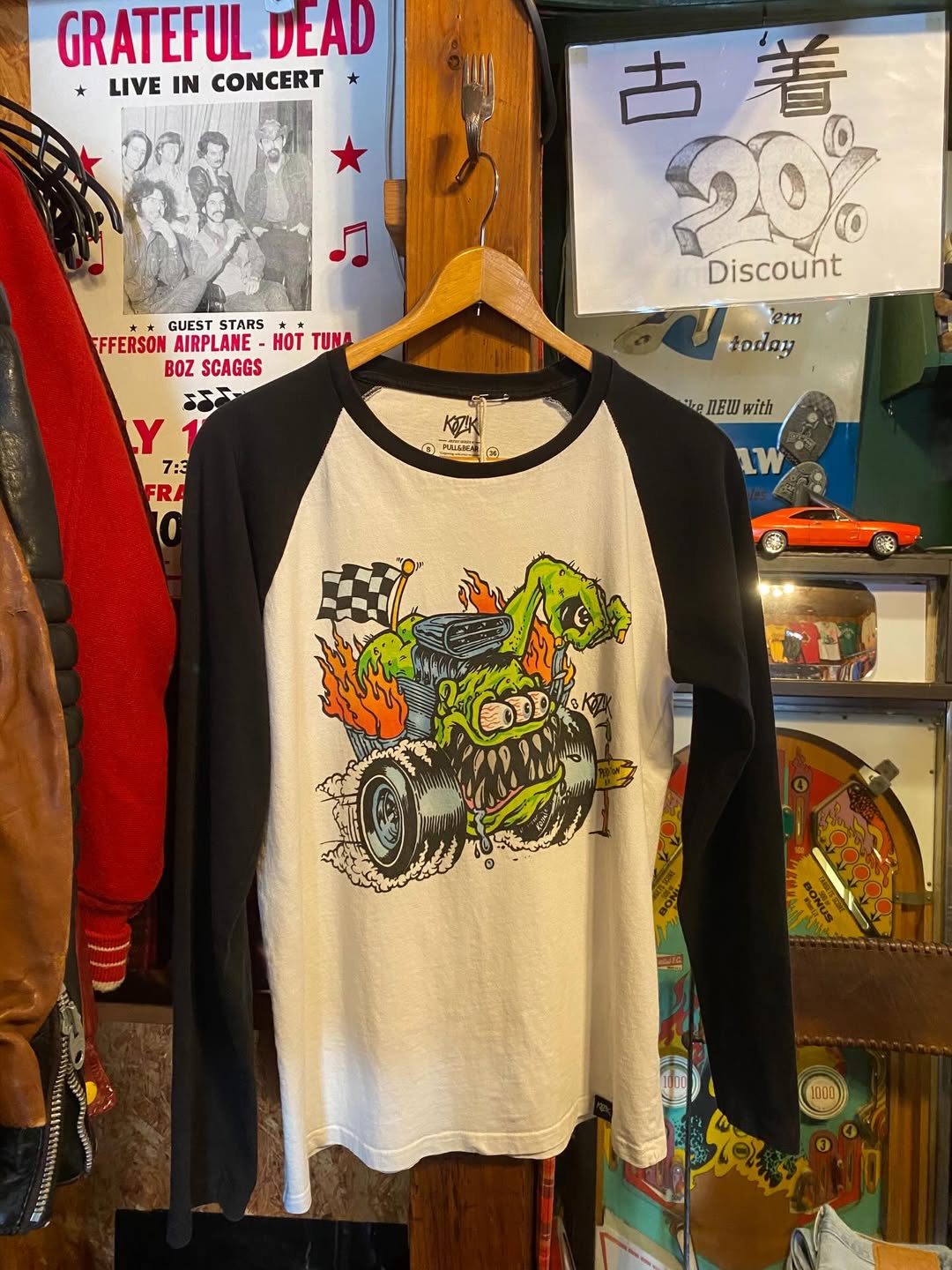 GWセールは今週末までとなりますので宜しくお願いしますご来店お待ちしてます！！商品に関しての詳細はDMにてお問い合わせ下さい#esquimao#古着屋エスキモー#アメリカ古着#取手市古着屋#取.jpg