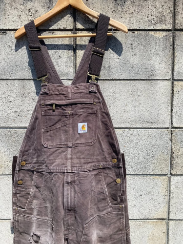 暑いですがご来店お待ちしてますー良い感じのオーバーオールいかがですかー商品に関しての詳細はDMにてお問い合わせ下さい#esquimao#古着屋エスキモー#アメリカ古着#取手市古着屋#取手市ゆめ.jpg