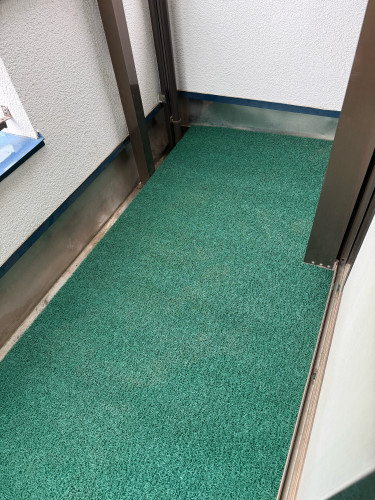 after.jpg