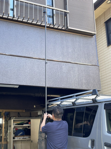 カメラ２.jpeg