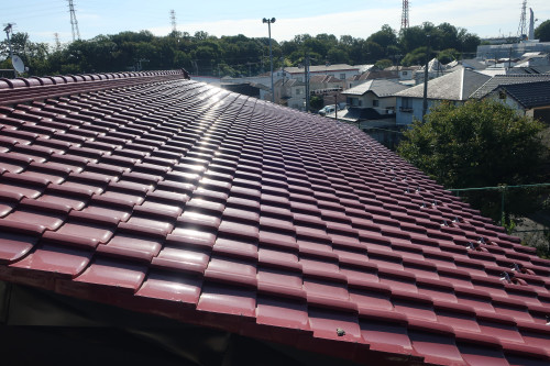 屋根２.JPG