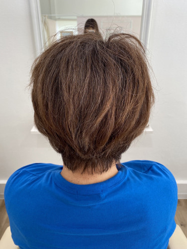 S__240361486.jpg