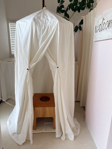 S__240361480.jpg