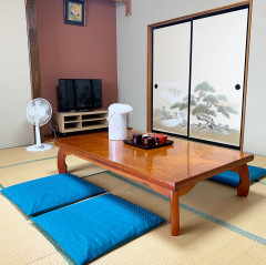 お部屋.JPG