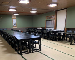 宴会場.jpg