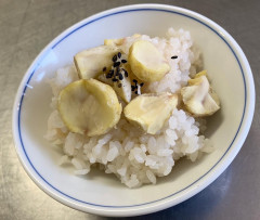 栗ご飯.jpg