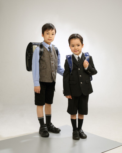 入学.jpg