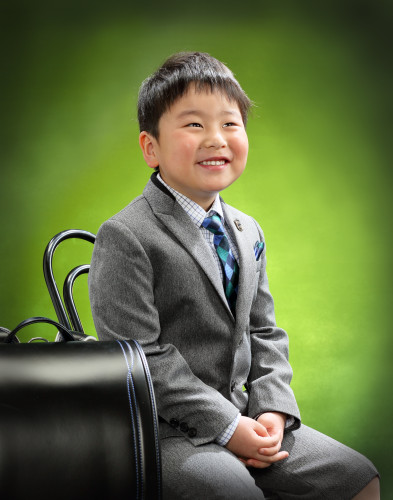 入学１.jpg