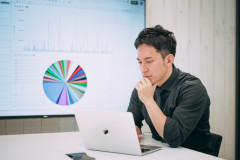 男性社長の心の毒だしセッション　≪初回体験セッション≫