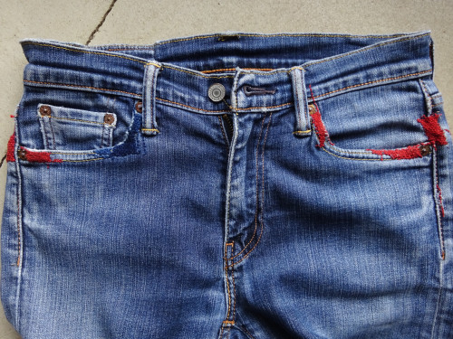 出張WS@無印良品 イオンモール橿原