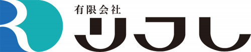 増改築・リフォーム｜住まいの相談所｜有限会社リフレ