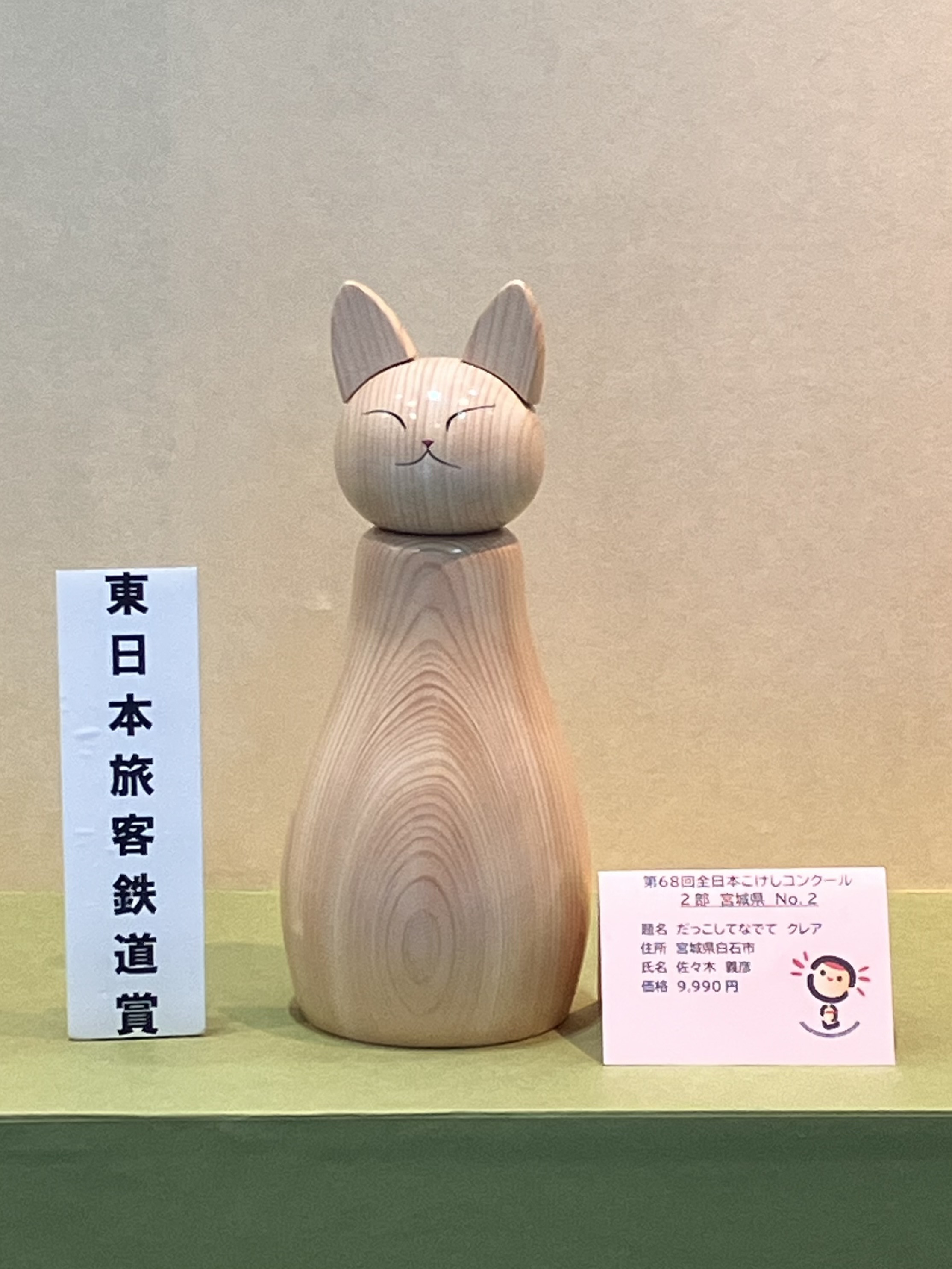 ６周年を迎えて