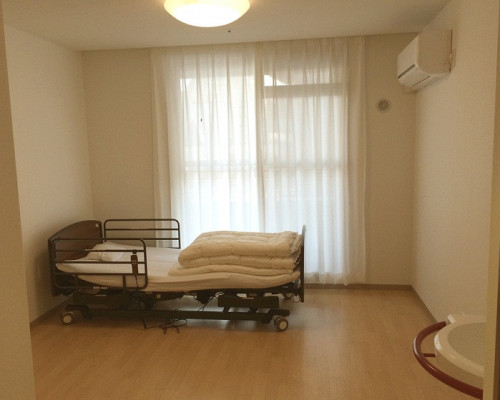 room-a1.jpg