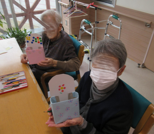 手工芸6.JPG