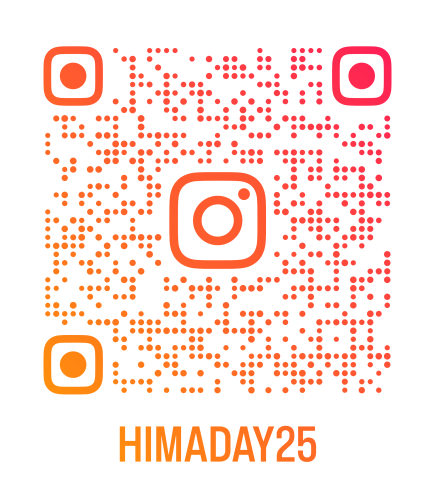 himaday25_qr.png