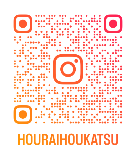 houraihoukatsu_qr.png