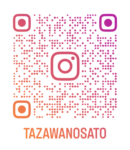 tazawanosato_qr.png