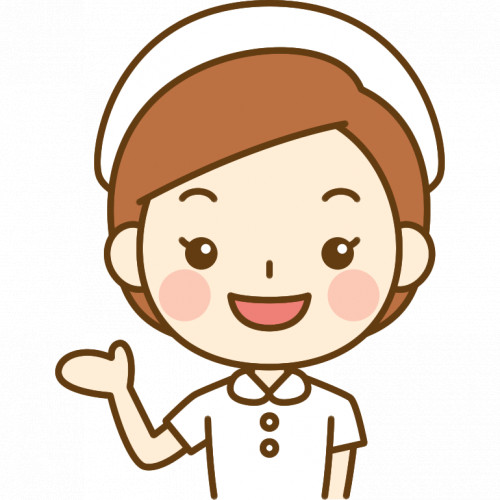 nurse-guide-white.png