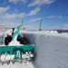 DSCN8636.JPG