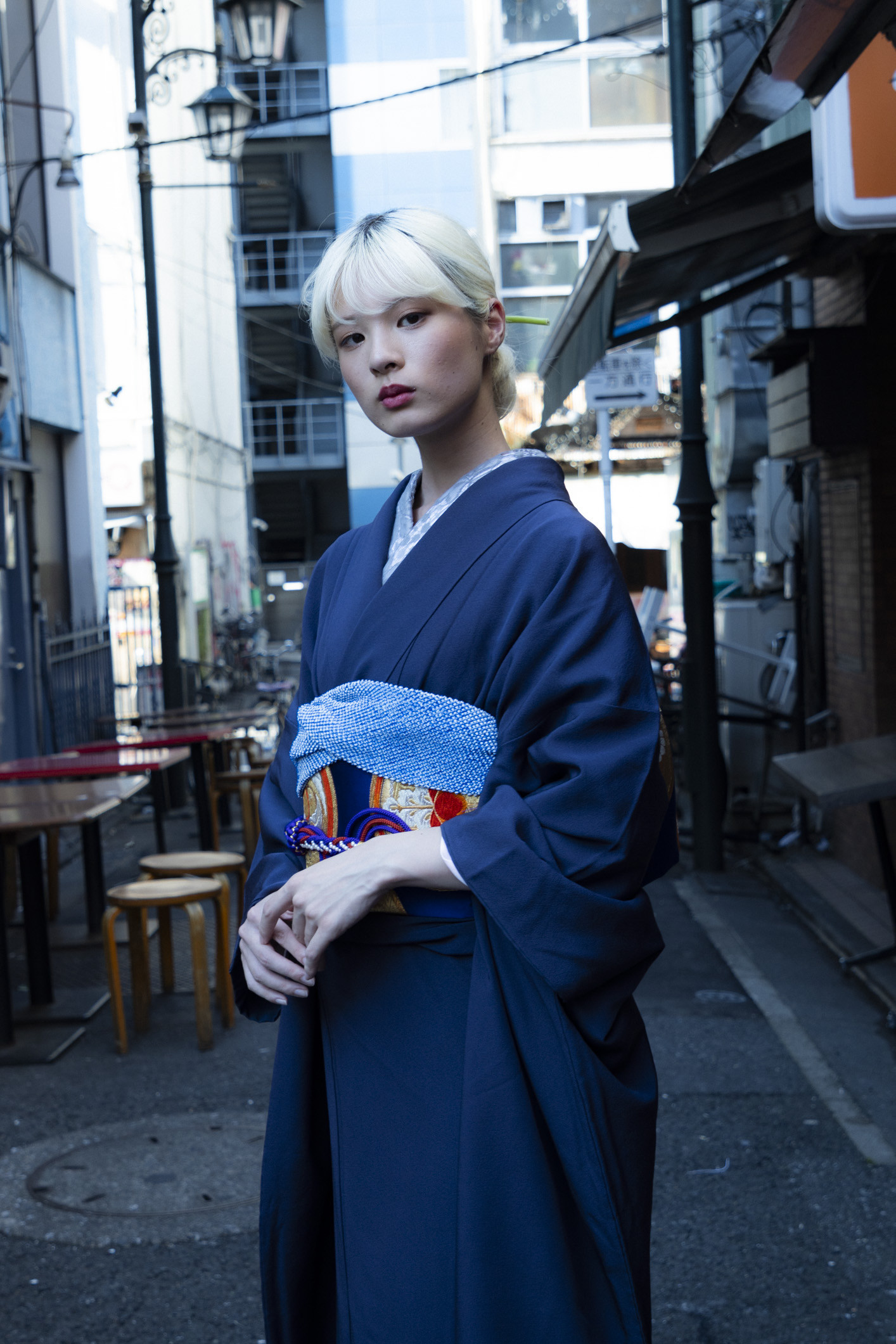 ２０２7年成人式受付開始