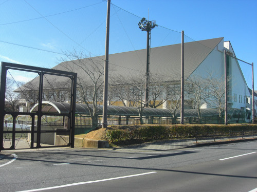 CIMG1156.JPG