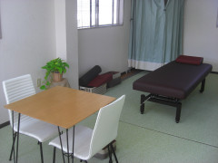 CIMG1324.JPG
