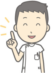 指さし男性.png