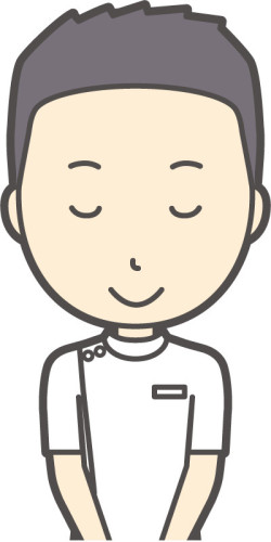 お辞儀をする男性.jpg