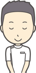 お辞儀をする男性.jpg