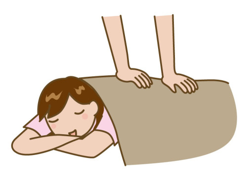 癒される女性.jpg