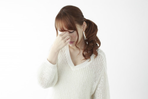 眼の疲れ.jpg