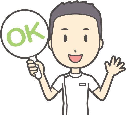 OKを持つ男性.jpg