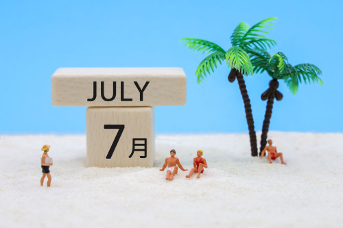7月.jpg