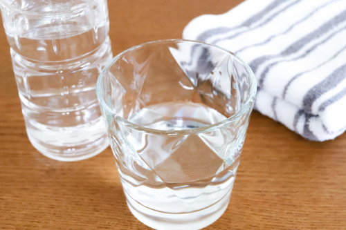 飲水2.jpg