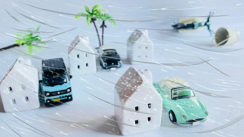 台風2.jpg