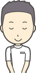 お辞儀をする男性-min.jpg