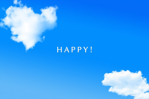 happy-min.jpg